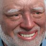 Profilbild von Crypto GrandPA