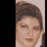 Nasrin usefzadeh 的头像