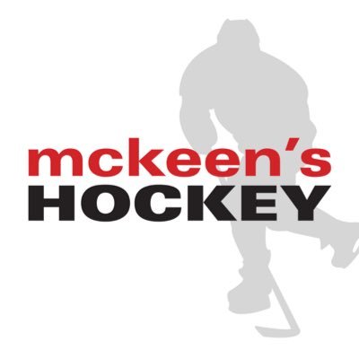 McKeen's Hockey's profile picture