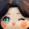 meru ♡ bflf lovebot 🌷's profile picture