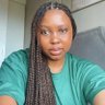 S'nethemba profil fotoğrafı