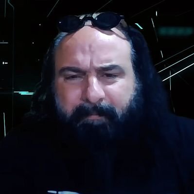 KamOktan's profile picture