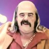 Profilbild von Wisco Inferno