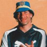 juaninasio's profile picture