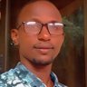 Mohammed Aliyu Sboy's profile picture