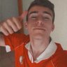 Profilbild von Samuel Gonçalves
