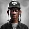 FAKฤHEAD๐ฆ's profile picture