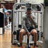 Q profil fotoğrafı