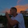 𝗩𝖊𝖓𝖙𝖚𝖗𝖆 profil fotoğrafı