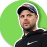Фото профиля Tennis Masterr