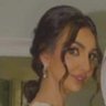 Ss profil fotoğrafı
