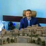 محمد الرميمه profil fotoğrafı
