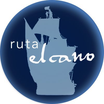 RutaElcano's profile picture