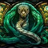Фото профиля eljavier