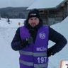 Profilbild von Lassi Liimatainen