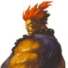 Profilbild von ShinAkuma83