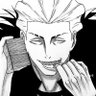 Profilbild von Yagami