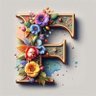 Фото профиля Fathey Ahmed