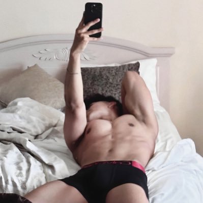Eivan Zibarra's profile picture