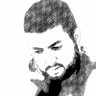 م محمد's profile picture