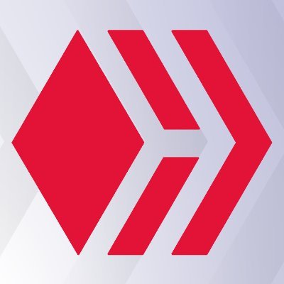 HiveBlockchain's profile picture