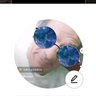 Magi.K profil fotoğrafı