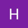 Hannaa Kuwait's profile picture