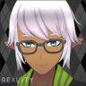 Фото профиля NeosZenshi(Beta)