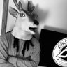 Natty Professor (Steely) profil fotoğrafı