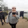 Profilbild von Ben