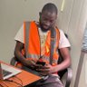 Badmus Rasheed abiodun's profile picture