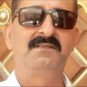 Profilbild von Shafiq rahman kamboh