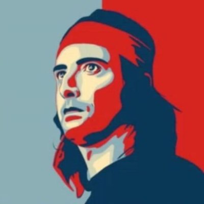 HHODL_SOL's profile picture