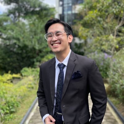 niconiconi_15's profile picture