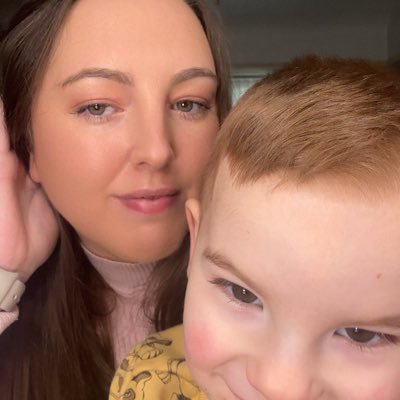 ʙᴇᴄᴄᴀ☁️'s profile picture
