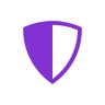 LegalShield profil fotoğrafı