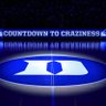 Duke Basketball profil fotoğrafı