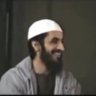 Фото профиля iyad