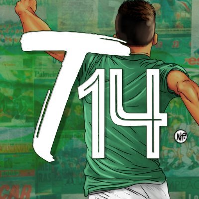 Tifosi14sep's profile picture