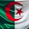 🇩🇿AMINE 🇩🇿🌶️VIVA ALGERIA 🇩🇿💪 的头像
