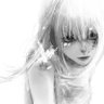 柊's profile picture