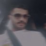 سليمان 的头像