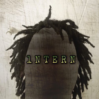 🇯🇲1ntern🇯🇲's profile picture