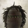 🇯🇲1ntern🇯🇲 profil fotoğrafı