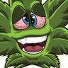 Profilbild von Jack