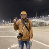 Crash profil fotoğrafı