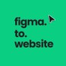 figma.to.website's profile picture