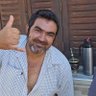 Eduardo Santiago Scofano's profile picture