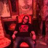DAK ATTACK's profile picture