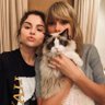 Swiftie Selenator Halsey ❤️🤍🩵(new)'s profile picture